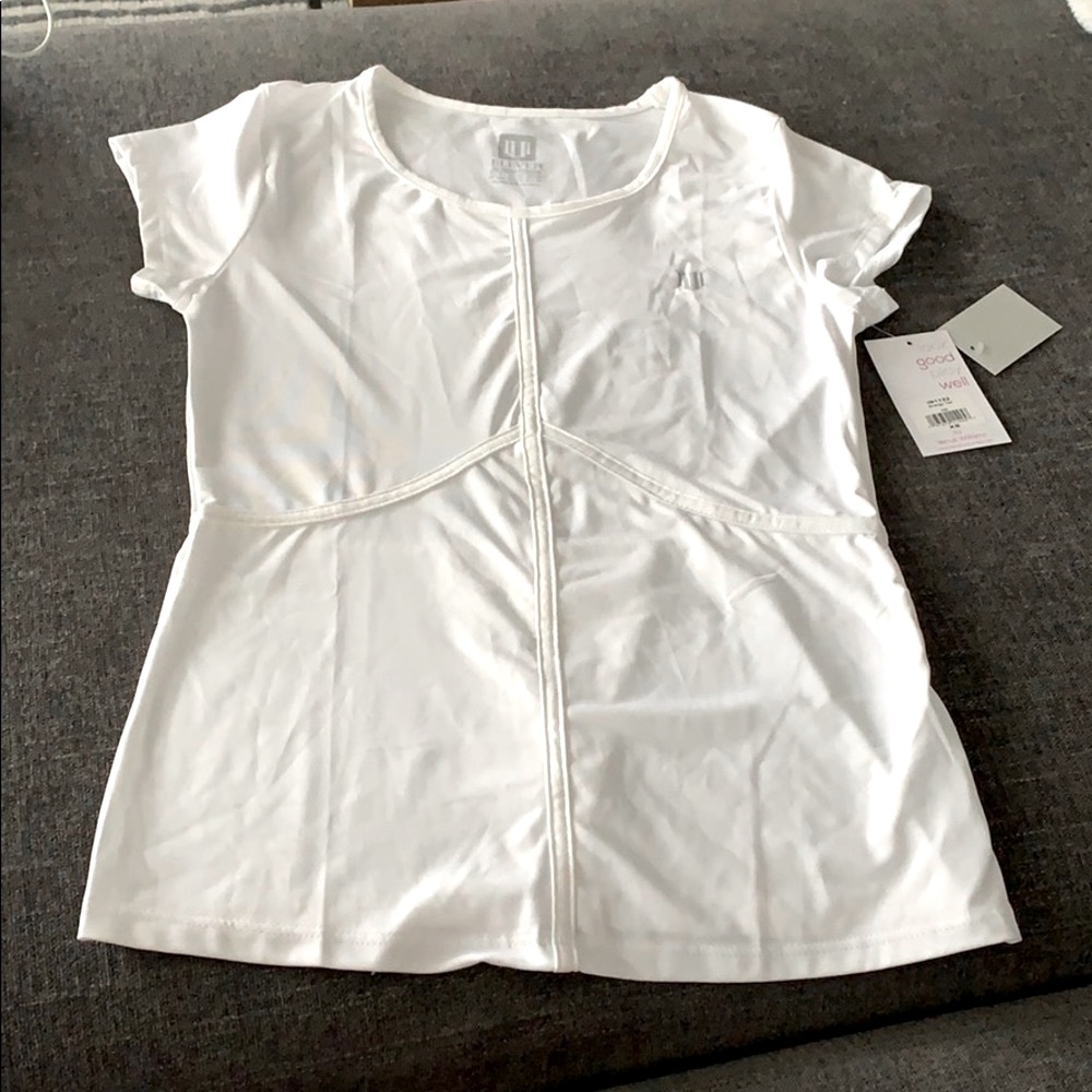 Tennis Pickleball Shirt